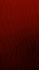 Dark red and black gradient design background wallpaper vertical backdrop