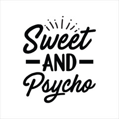 Sassy Svg, Fathers Day SVG, All My Pants Are Sassy, Apparently We Are Trouble When We Are, Being Tired Has Become Part Of My Personality, Be Savage Not Average, Big Sunglasses Hide All Sins, Captain O