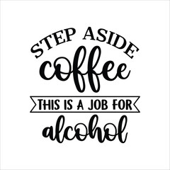Sassy Svg, Fathers Day SVG, All My Pants Are Sassy, Apparently We Are Trouble When We Are, Being Tired Has Become Part Of My Personality, Be Savage Not Average, Big Sunglasses Hide All Sins, Captain O