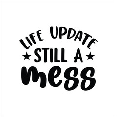 Sassy Svg, Fathers Day SVG, All My Pants Are Sassy, Apparently We Are Trouble When We Are, Being Tired Has Become Part Of My Personality, Be Savage Not Average, Big Sunglasses Hide All Sins, Captain O