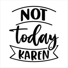 Sassy Svg, Fathers Day SVG, All My Pants Are Sassy, Apparently We Are Trouble When We Are, Being Tired Has Become Part Of My Personality, Be Savage Not Average, Big Sunglasses Hide All Sins, Captain O