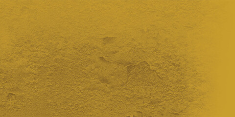 Earth Tone Wall Texture with Old Paint, Grime, and Natural Grunge Aesthetics

