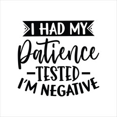 Sassy Svg, Fathers Day SVG, All My Pants Are Sassy, Apparently We Are Trouble When We Are, Being Tired Has Become Part Of My Personality, Be Savage Not Average, Big Sunglasses Hide All Sins, Captain O