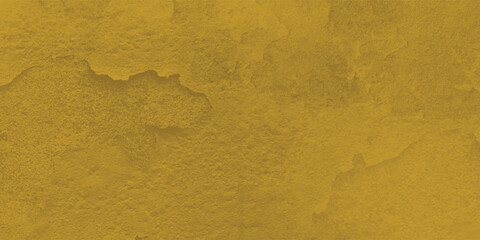 Worn Brown Wall with Rustic Surface Details and High Contrast Grunge Effect

