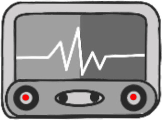 heart, 건강, 맥박, 심장 박동, 아이콘, 심전도, 벡터, 신체검사, 기호, 라이프, 심장학, 치다, red, 배려, 도안, 모니터, 병원, 건강한, 그래프, 약물, love