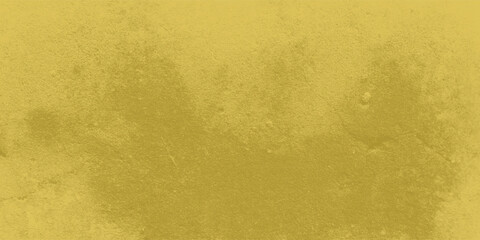 Distressed Vintage Wall Surface in Dark Brown with Abstract Grunge Texture Overlay

