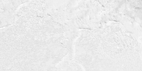 white marble texture grunge surface modern new year creative winter love interior vector cover page slide creative unique luxury pattern brand high- quality wallpaper image old scratch shiny gorgeous