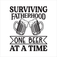 Sassy Svg, Fathers Day SVG, All My Pants Are Sassy, Apparently We Are Trouble When We Are, Being Tired Has Become Part Of My Personality, Be Savage Not Average, Big Sunglasses Hide All Sins, Captain O