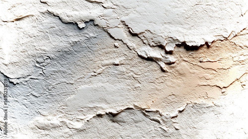 Poster textured background featuring a blend of earthy tones and subtle variations in surface depth