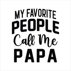 Sassy Svg, Fathers Day SVG, All My Pants Are Sassy, Apparently We Are Trouble When We Are, Being Tired Has Become Part Of My Personality, Be Savage Not Average, Big Sunglasses Hide All Sins, Captain O