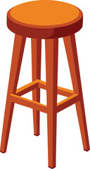 Bar stool