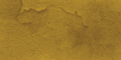 Rustic Grungy Background in Earth Colors with Aged and Weathered Texture Effects

