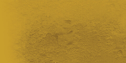 Organic Earth-Tone Wall Background with Faded Paint, Natural Wear, and Artistic Grunge Style

