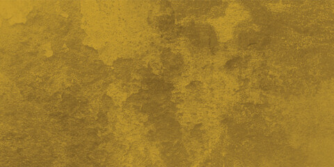 Faded and Stained Vintage Texture Background in Warm Brown with Coarse Surface Patterns


