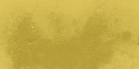 Warm Sepia-Toned Grunge Wall Texture with Aged, Dirty, and Rough Background Appeal

