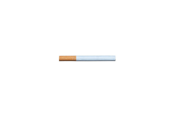 cigarette