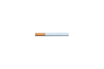 cigarette