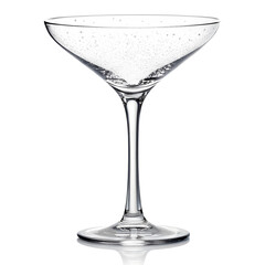 empty white cocktail glass on white background.png