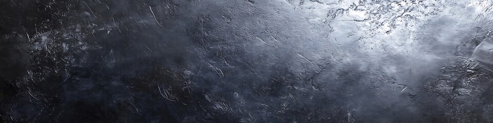 Fototapeta premium The Waterfall's Cascade: A mesmerizing top-down view of cascading water, showcasing the raw power and natural beauty, water's movement, textures, and sheer force.