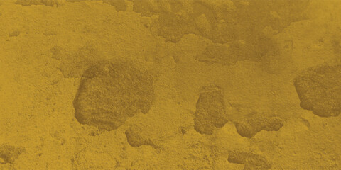 Rustic Decorative Wall Texture in Earthy Brown Tones with Weathered and Faded Details

