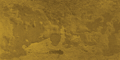 Abstract Earth-Tone Grunge Background Featuring Aged, Distressed, and Textured Wall Effects


