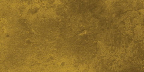 High Resolution Grungy Brown Wall Texture with Vintage and Weathered Surface Details

