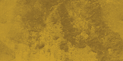 Organic Earth-Tone Wall Background with Faded Paint, Natural Wear, and Artistic Grunge Style

