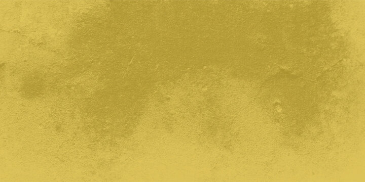 High Detail Background Texture with Aged, Muddy, and Scratched Grunge Wall Surface

