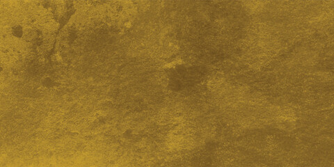 Abstract Dirty Surface with Brown Tones, Vintage Feel, and Grungy Textural Detail

