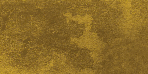 Abstract Dirty Surface with Brown Tones, Vintage Feel, and Grungy Textural Detail

