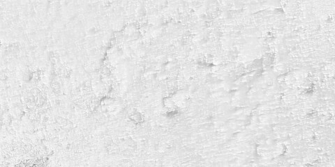 white marble texture grunge surface modern new year creative winter love interior vector cover page slide creative unique luxury pattern brand high- quality wallpaper image old scratch shiny gorgeous