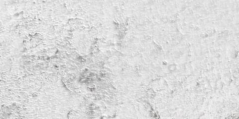 white marble texture grunge surface modern new year creative winter love interior vector cover page slide creative unique luxury pattern brand high- quality wallpaper image old scratch shiny gorgeous