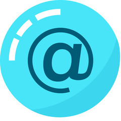 Contact Us Icon