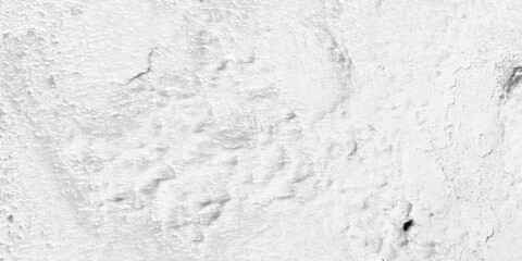 white marble texture grunge surface modern new year creative winter love interior vector cover page slide creative unique luxury pattern brand high- quality wallpaper image old scratch shiny gorgeous