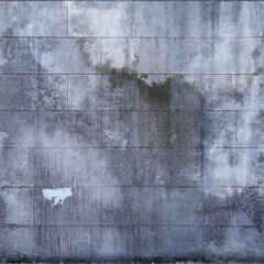 Seamless Medieval Castle Stone Wall Texture

