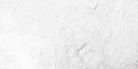 white marble texture grunge surface modern new year creative winter love interior vector cover page slide creative unique luxury pattern brand high- quality wallpaper image old scratch shiny gorgeous