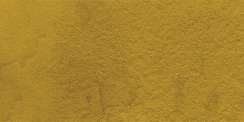 Warm Sepia-Toned Grunge Wall Texture with Aged, Dirty, and Rough Background Appeal

