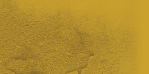 Distressed Grunge Wall Texture with Earthy Hues, Abstract Stains, and Rough Brushwork

