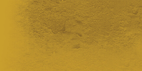 Textured Brown Wall Surface with Vintage Grunge Aesthetic and Natural Surface Details

