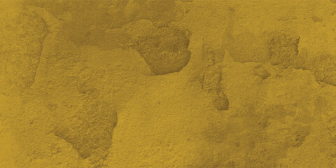 Weathered Earth-Tone Grunge Texture for Backgrounds, Overlays, and Design Projects

