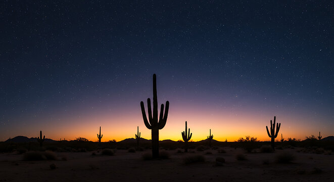 Cactus Night Sky Arizona Images  Browse 5,770 Stock Photos, Vectors, and  Video | Adobe Stock