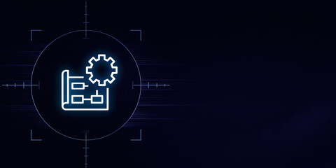 Anticipating and Mitigating Emerging Threats