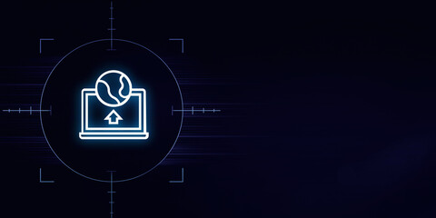 Optimizing Incident Response for Maximum Security