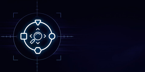 Safeguarding Innovation A Strategic Analysis of Product Vulnerabilities and Risk Mitigation