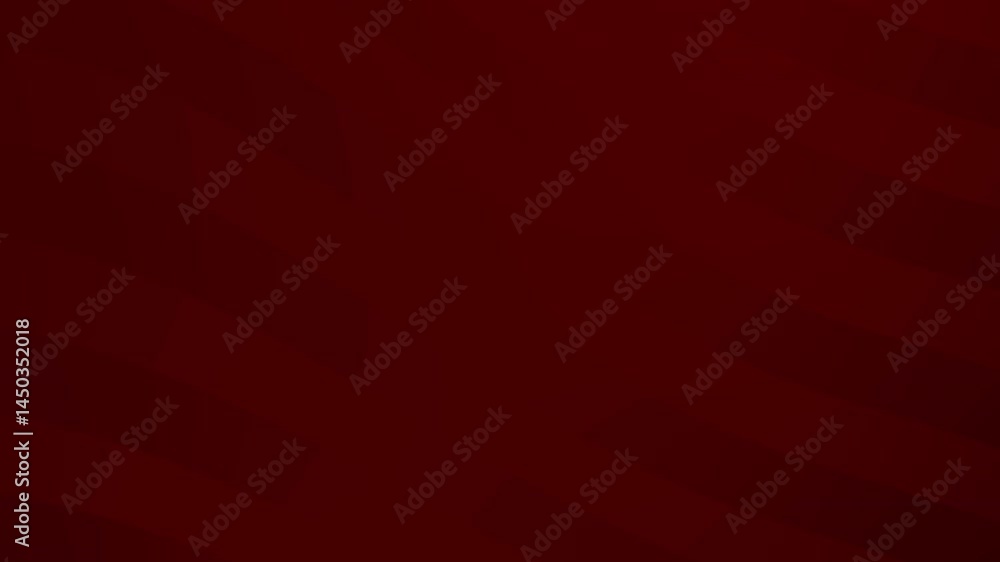 Aufkleber dark maroon gradient background with soft diagonal stripes and subtle lighting effect