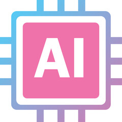 Ai Logo