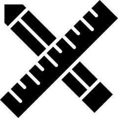 Design Icon Vector Element