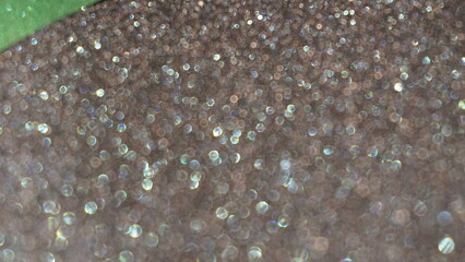 Dark gray silver texture background with a brushed metal effect, featuring a rough, grungy grain texture. It resembles stainless steel, perfect for a sleek, industrial look.