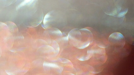 Dark gray silver texture background with a brushed metal effect, featuring a rough, grungy grain texture. It resembles stainless steel, perfect for a sleek, industrial look.