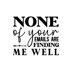  Funny Office Quotes SVG Bundle,Coffee Svg Bundle, Funny Coffee Quotes,Coffee Lovers SVG Bundle,Coffee Svg Bundle, Funny Coffee Quotes ,coffee Mug Svg, Mug Svg, Funny Coffee Mug, Sarcastic Mug, Funny 